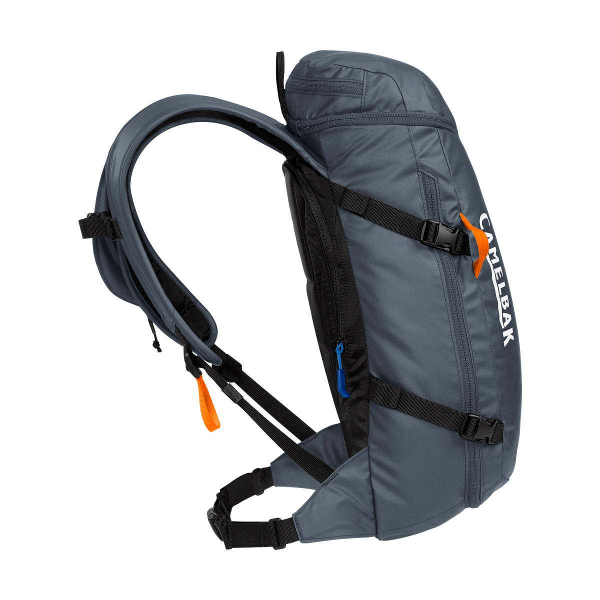 snoblasttm-22-hydration-pack-b1 nhfjc5ctft