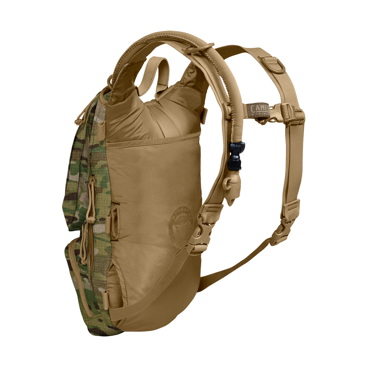 ambushtm-100oz-mil-spec-crux-s4 ni7iqzmdjq