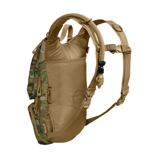 ambushtm-100oz-mil-spec-crux-s4 ni7iqzmdjq