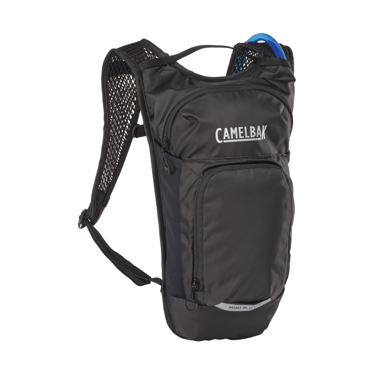 kids-mini-m-u-l-e-50oz-hydration-pack-with-crux-1-5l-reservoir-q3 ni89ckadai