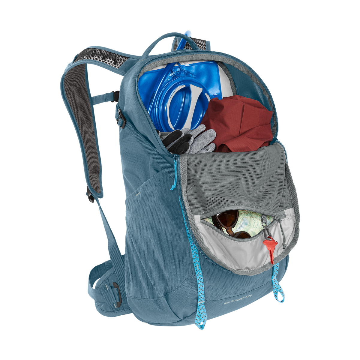women-s-rim-runnertm-x20-hiking-hydration-pack-with-crux-1-5l-reservoir-j1 niupkqtg1n