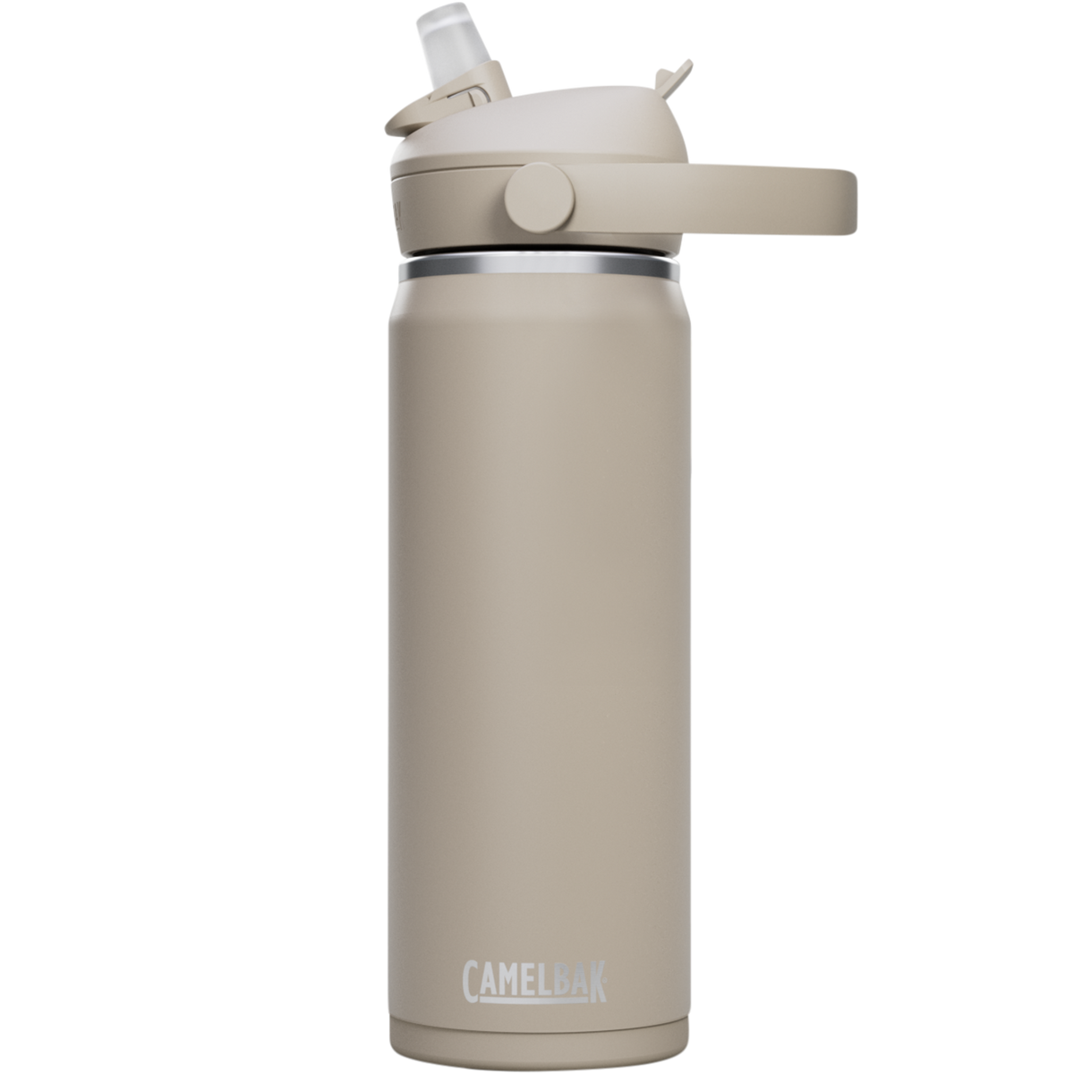 thrivetm-flip-straw-20oz-bottle-insulated-stainless-steel-y5 nju4ychbd7
