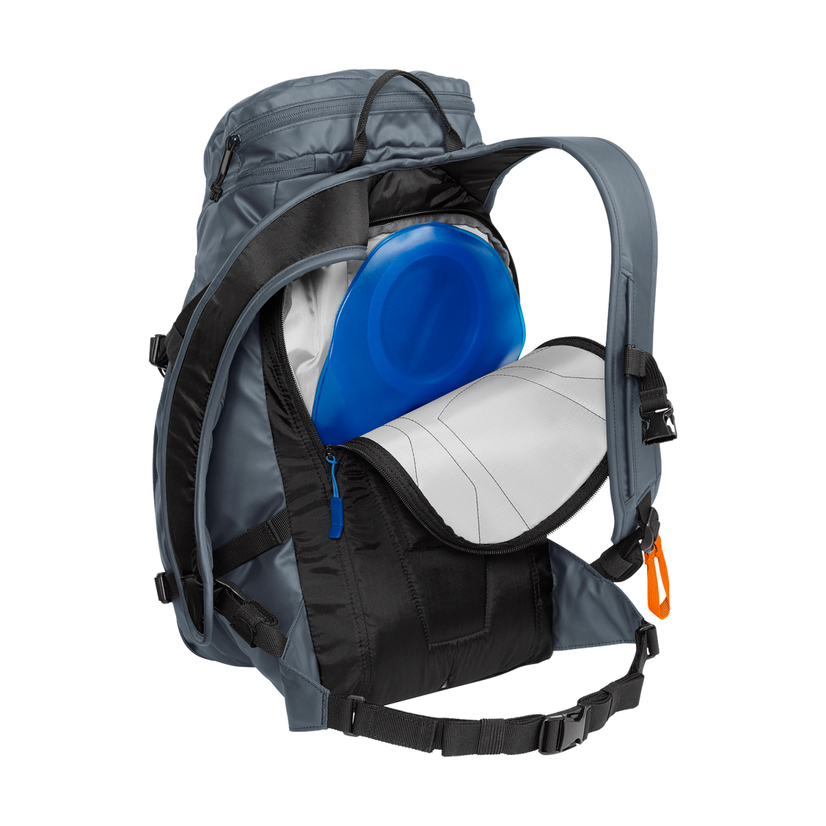 snoblasttm-22-hydration-pack-b1 nkjwcnjsvd