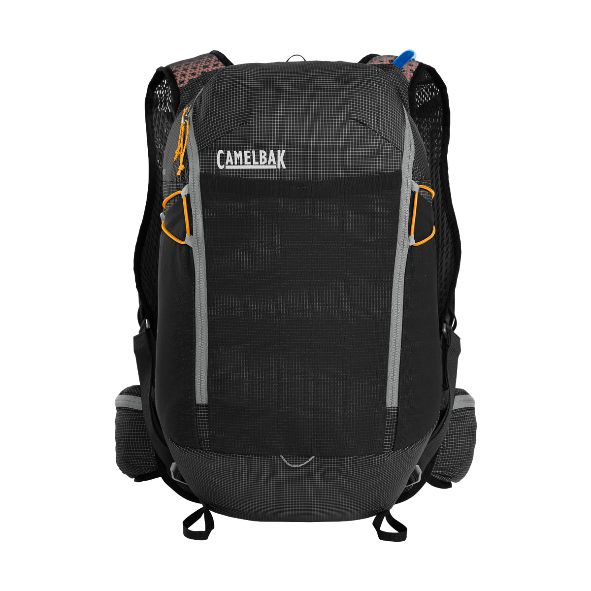 octanetm-22-hydration-hiking-pack-with-fusiontm-2l-reservoir-a7 nsispmf84k