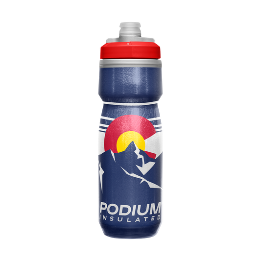 podium-chilltm-21oz-water-bottle-destination-series-ii-limited-edition-y2 nskz8nbubf