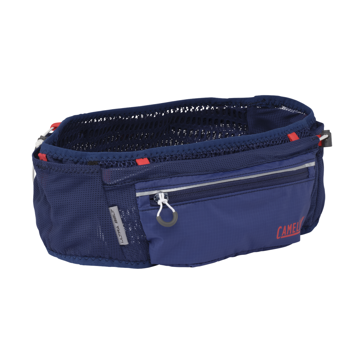 ultratm-belt-17oz-e8 nz0w9buhi1