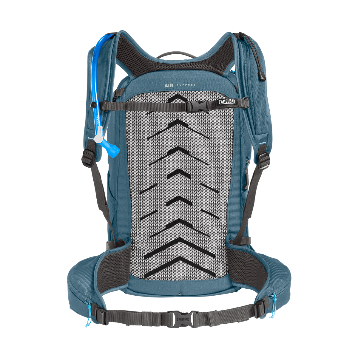 women-s-rim-runnertm-x28-hiking-hydration-pack-with-crux-2l-reservoir-l4 nz8a1yotea