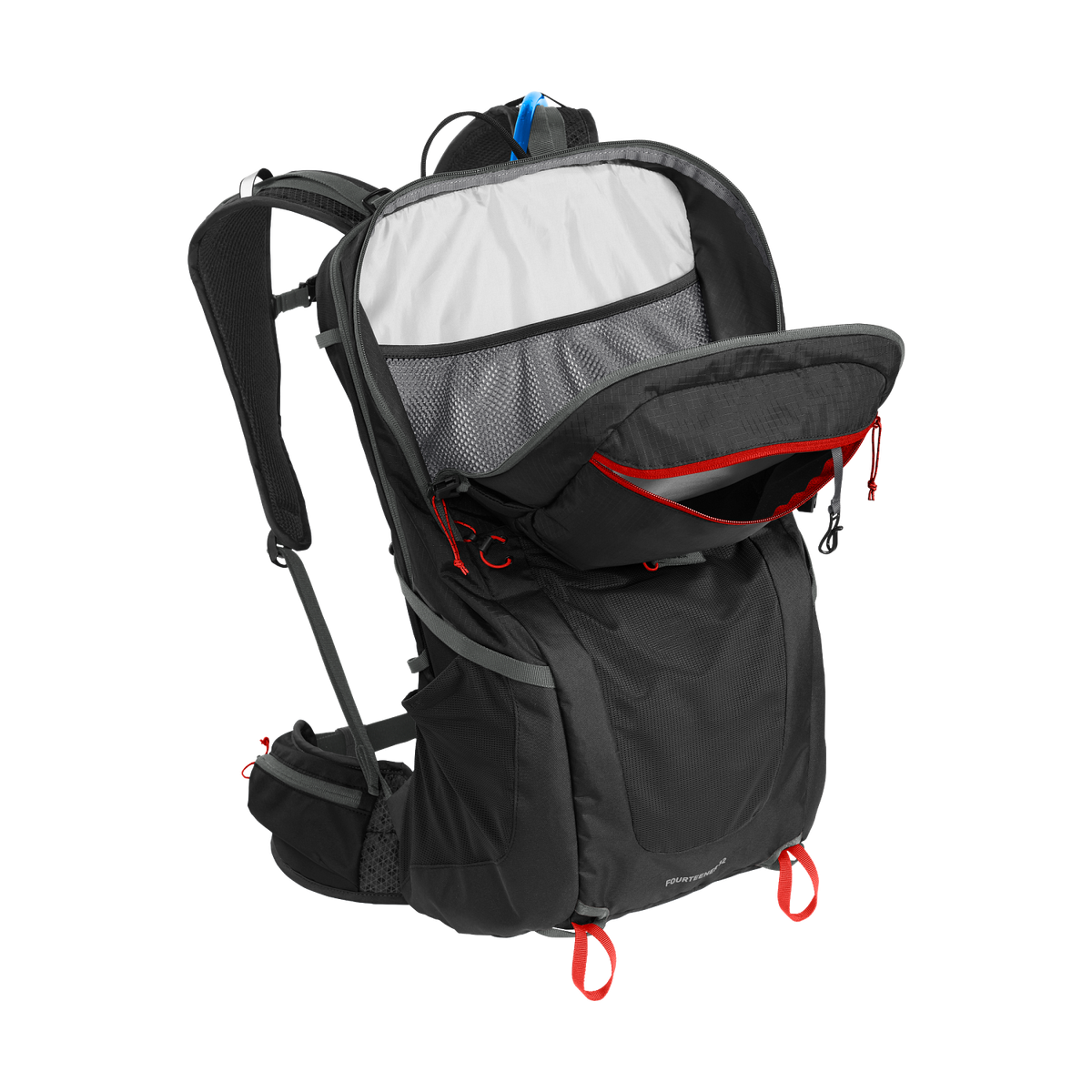 fourteenertm-32-hydration-hiking-pack-with-crux-3l-reservoir-f7 o3fhv1fevq