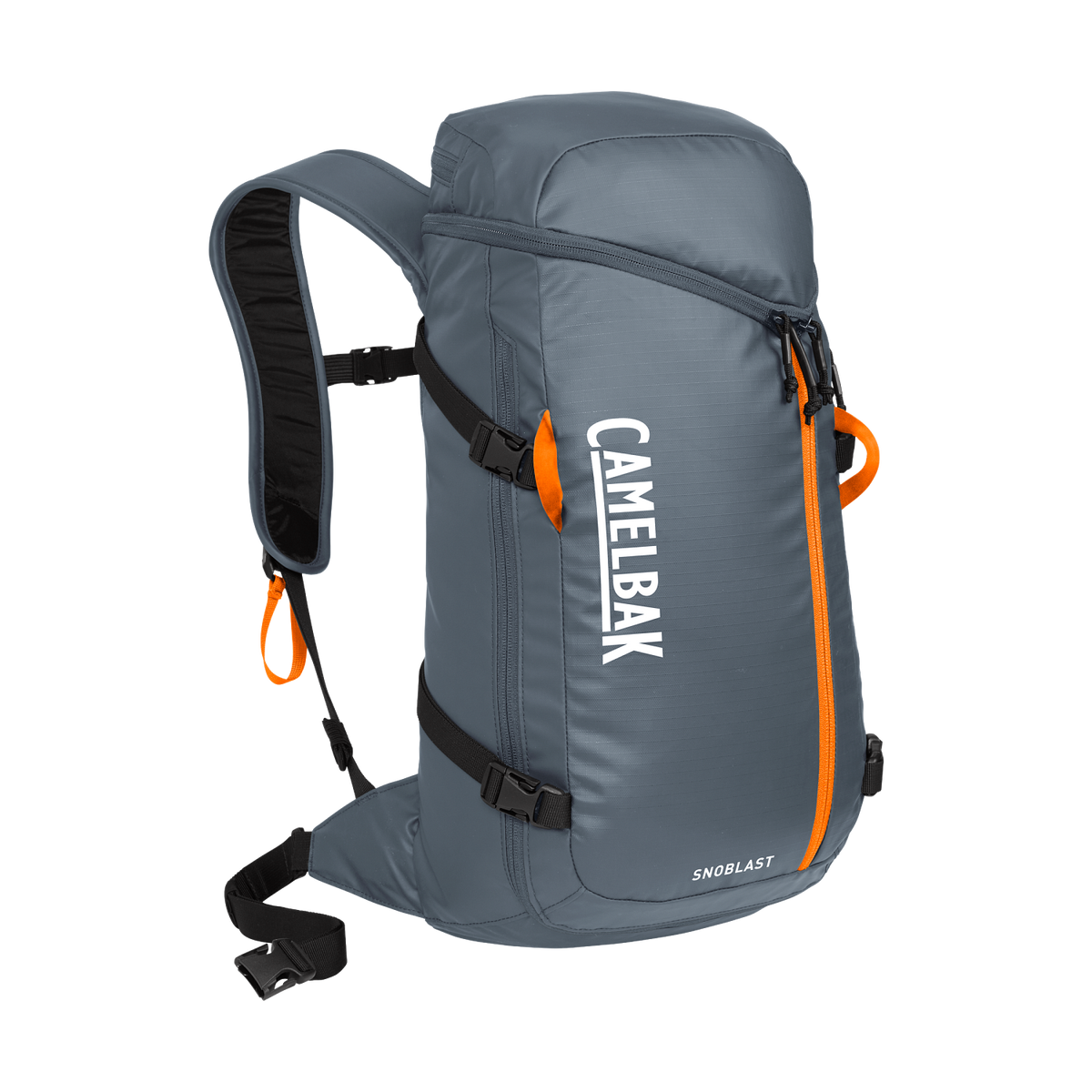 snoblasttm-22-hydration-pack-b1 o9mchj5hlo