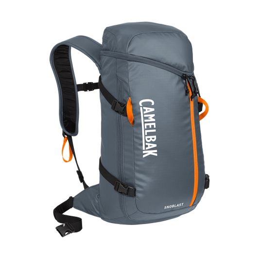 snoblasttm-22-hydration-pack-b1 o9mchj5hlo