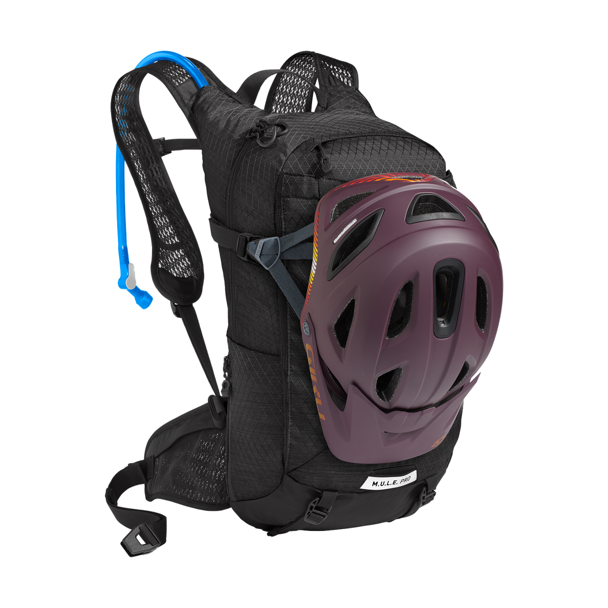 women-s-m-u-l-e-pro-14-100oz-w8 obc6krpar3