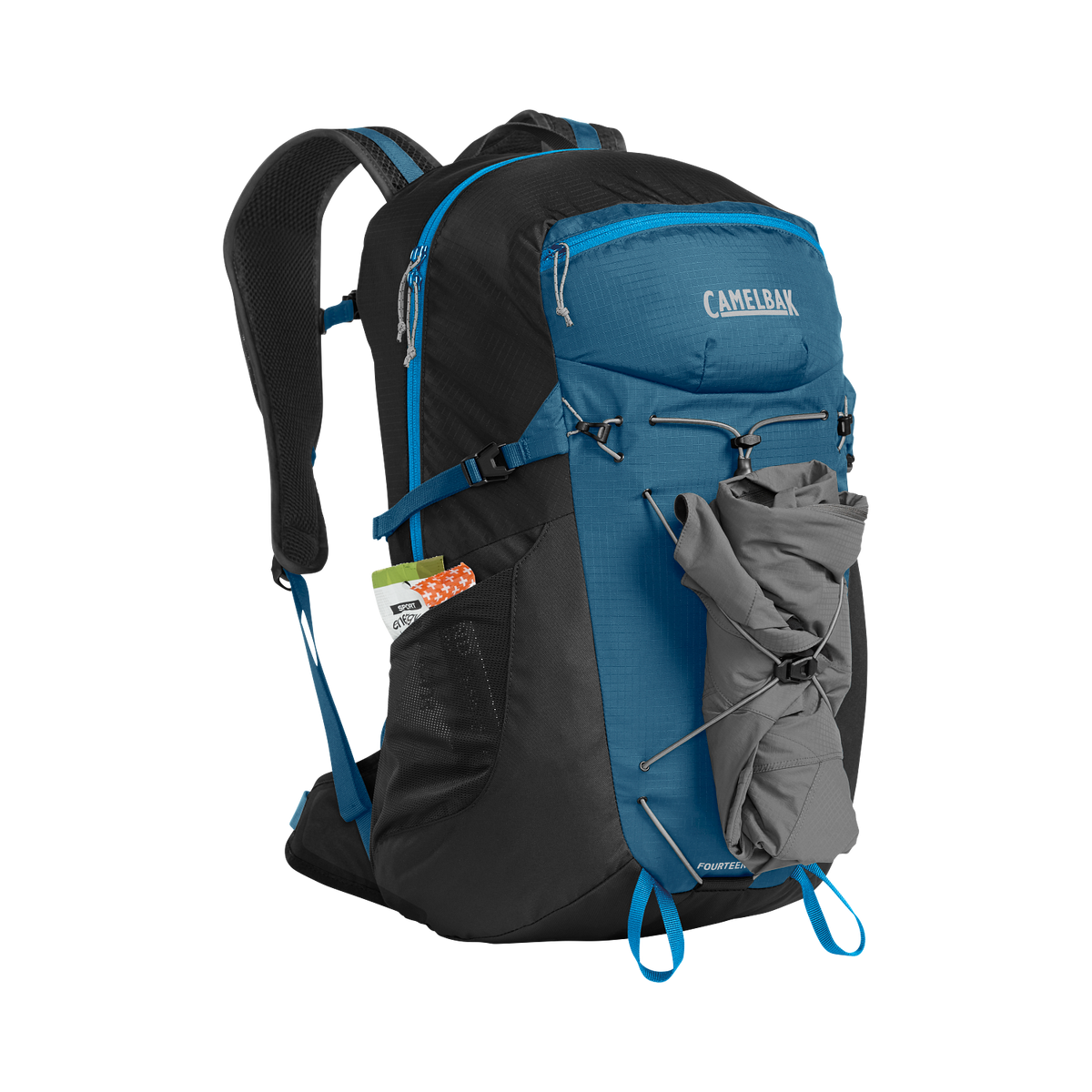 fourteenertm-26-hydration-hiking-pack-with-crux-3l-reservoir-x8 odreqmhtxa