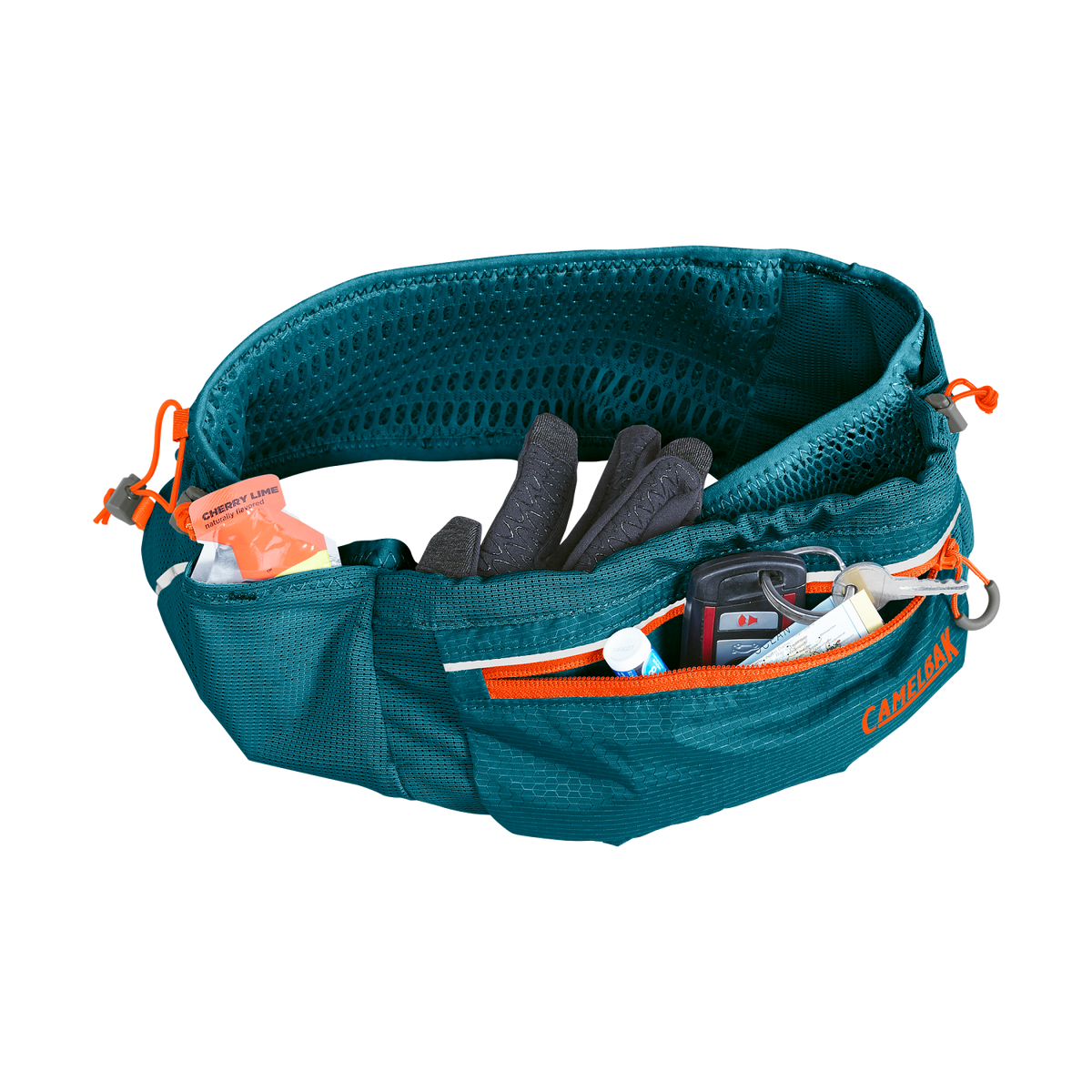 ultratm-belt-17oz-e8 ofgizv3fhi