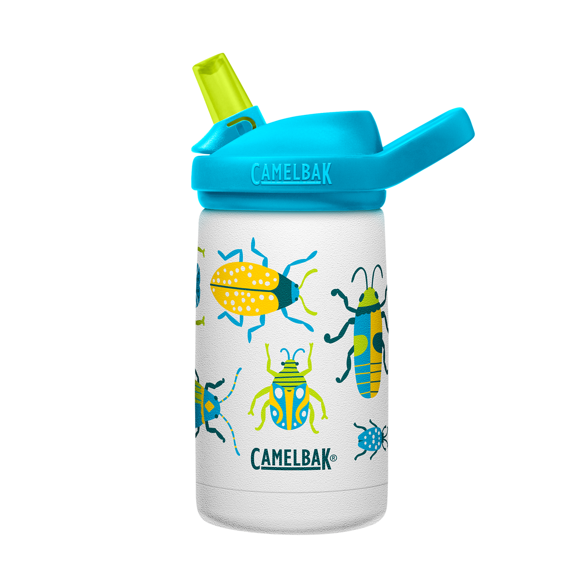 eddy-kids-12-oz-bottle-insulated-stainless-steel-e7 oflmu2zymg