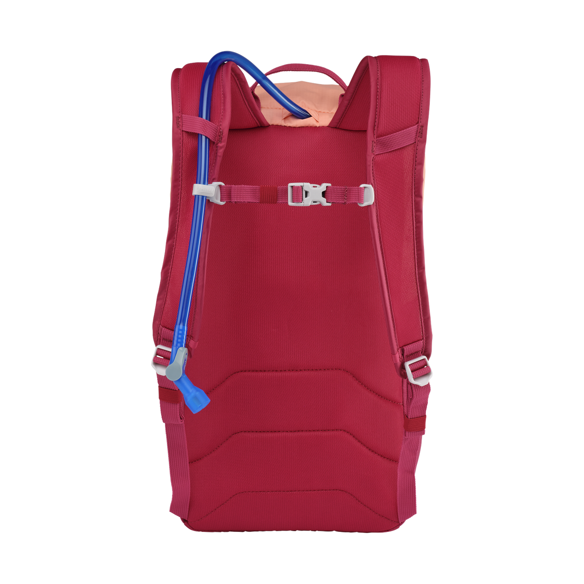 aretetm-18-pack-1-5l-t3 ohxcycyrl8
