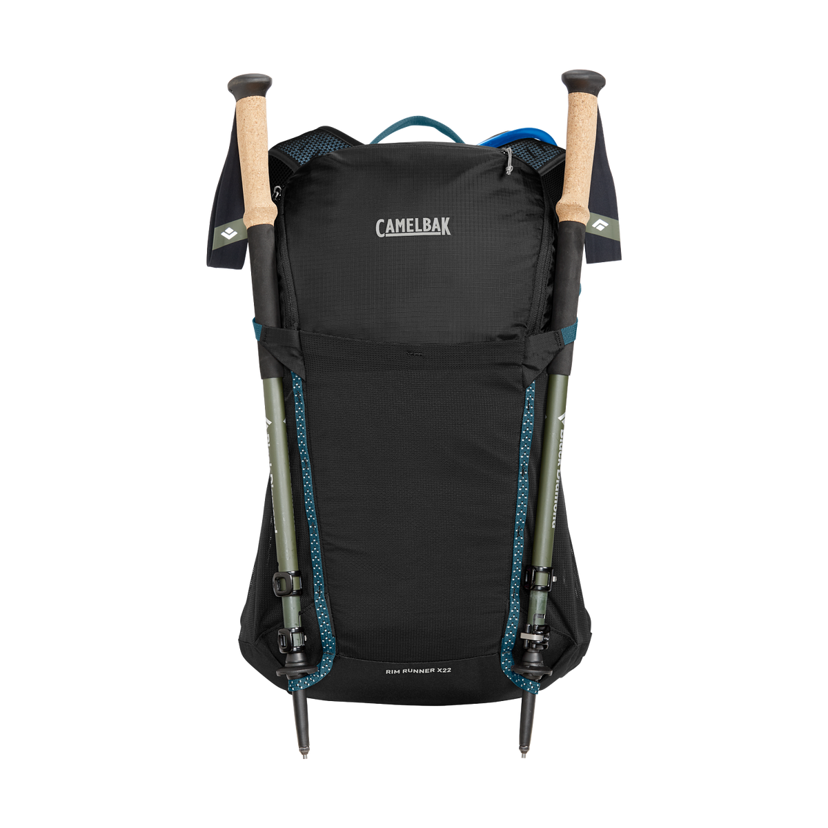 rim-runnertm-x22-hiking-hydration-pack-with-crux-1-5l-reservoir-b8 oieyynlibm
