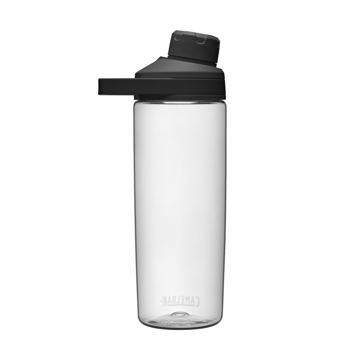chute-mag-20oz-bottle-with-tritantm-renew-h9 ojlemgaanj