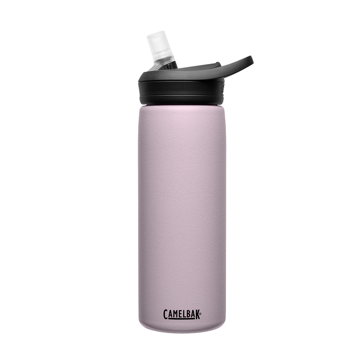 eddy-20-oz-water-bottle-insulated-stainless-steel-t1 onbo05jzde