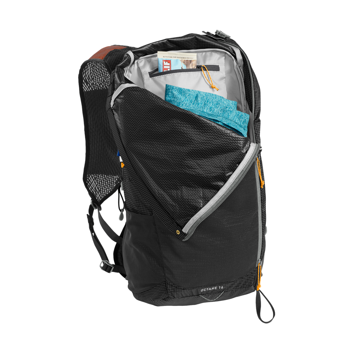 octanetm-16-hydration-hiking-pack-with-fusiontm-2l-reservoir-d0 opavg6d4vw
