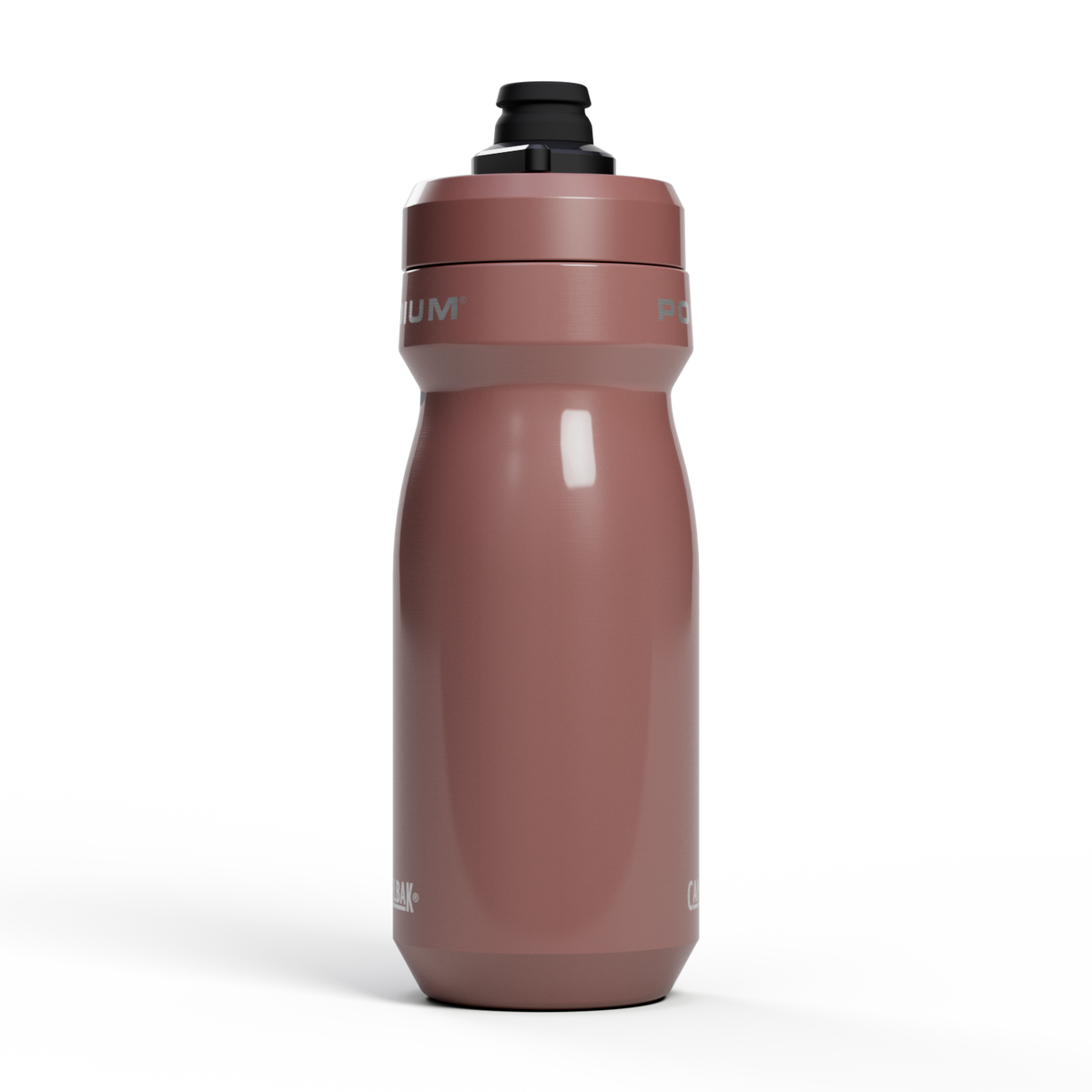 podium-steel-18oz-bike-bottle-r7 oq3xey1wdr