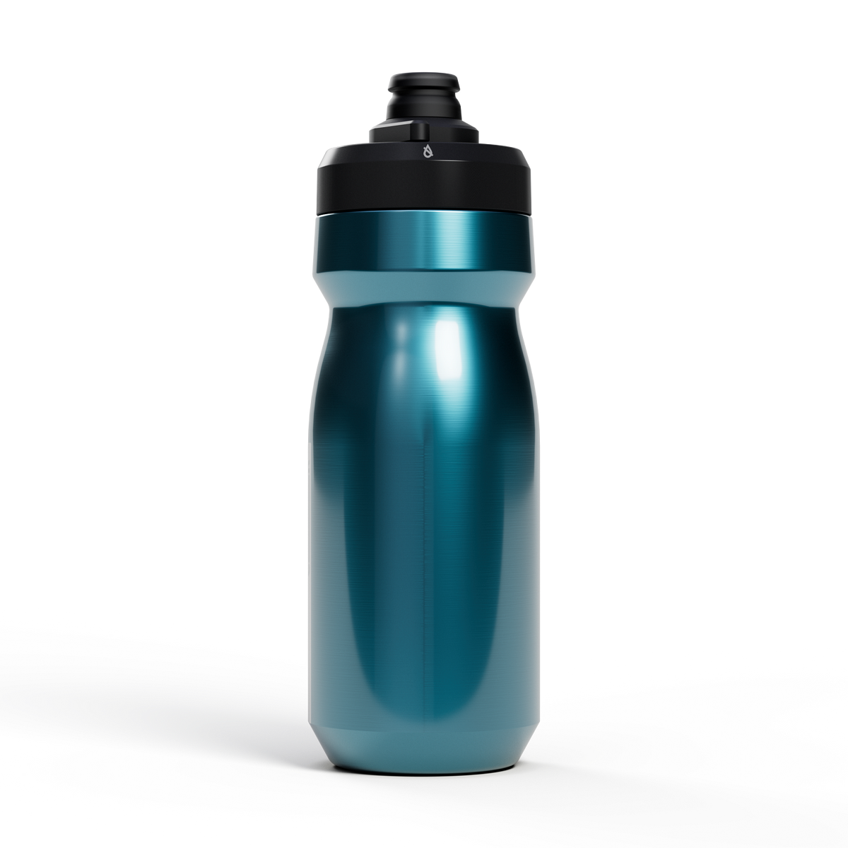 podium-titanium-18oz-bike-bottle-r1 oqycujzyda