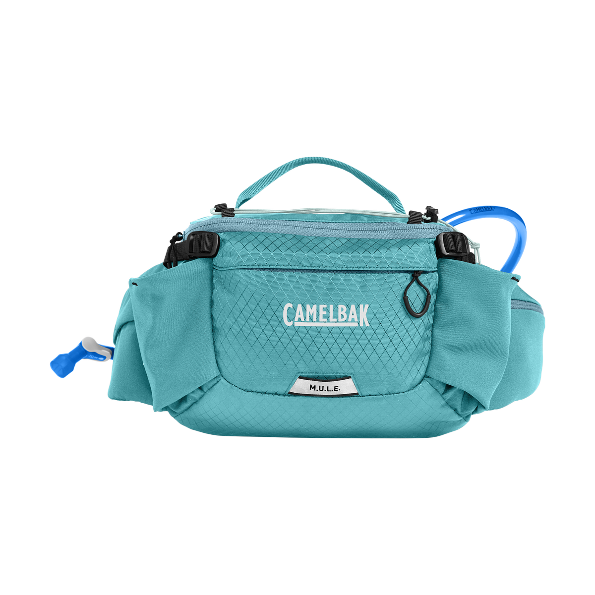m-u-l-e-5-waist-pack-with-crux-1-5l-lumbar-reservoir-z9 osyfpu6wuw