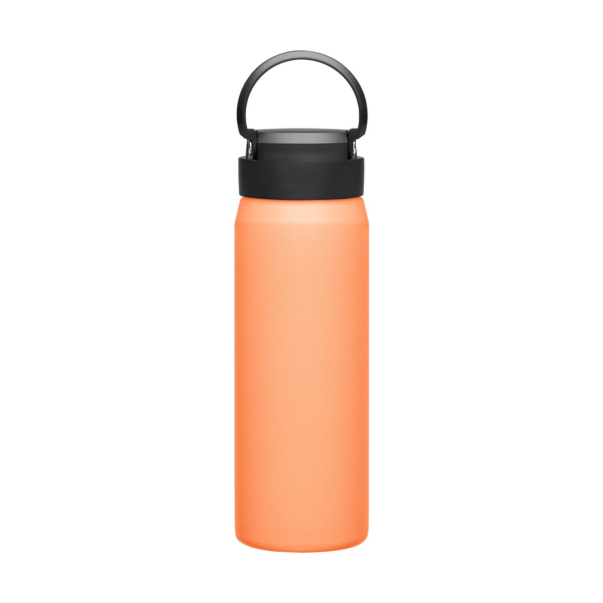 fit-cap-25oz-water-bottle-insulated-stainless-steel-i3 otfmisvj2v