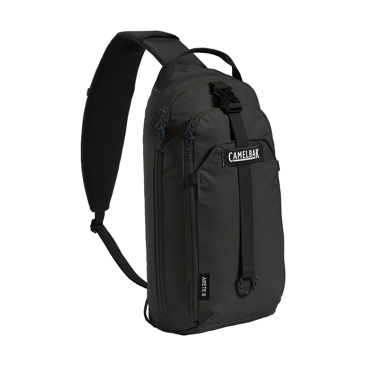 aretetm-sling-8-0-6l-z4 otuemh1d6r