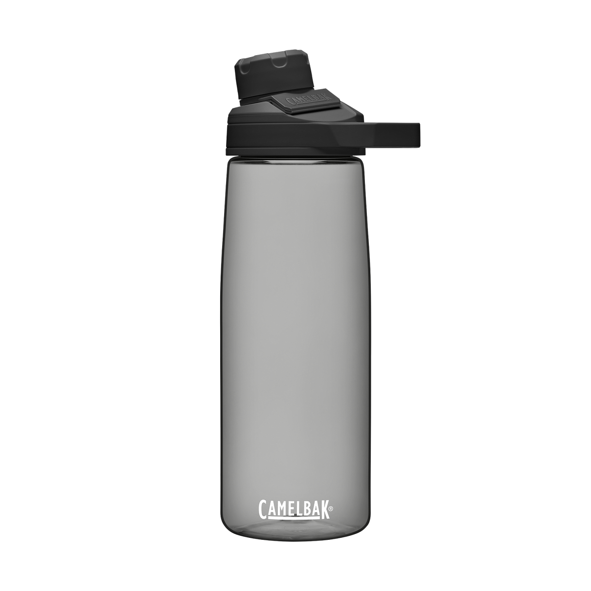 chute-mag-25oz-bottle-with-tritantm-renew-l2 ouq5ht5pqx