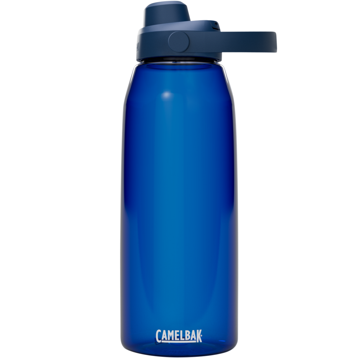 thrivetm-chug-50oz-bottle-with-tritantm-renew-o0 owa2slokjm