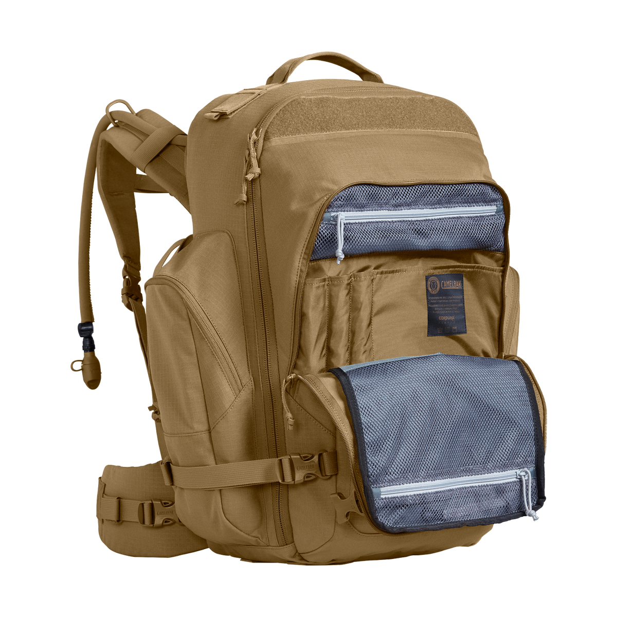 bfmtm-100oz-mil-spec-crux-v5 oxxv0joz2b
