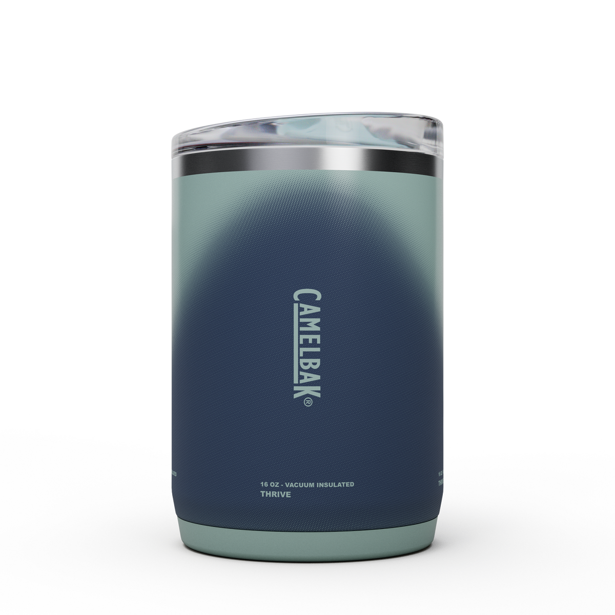 thrivetm-16-oz-mug-insulated-stainless-steel-q7 oyo9hzoqga
