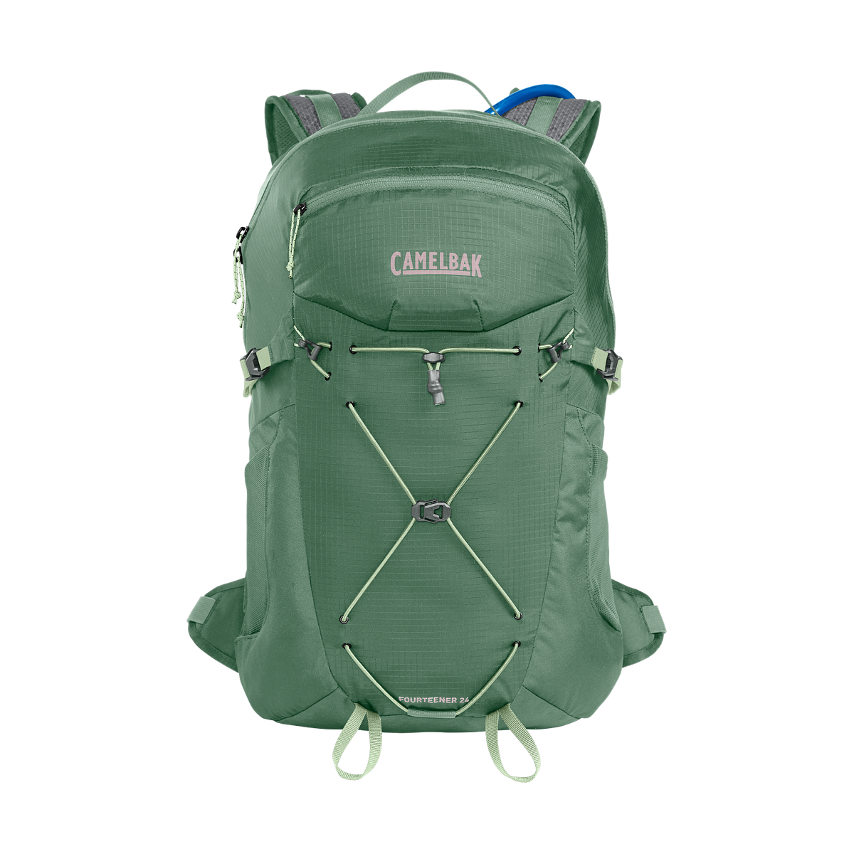 women-s-fourteenertm-24-hydration-hiking-pack-with-crux-3l-reservoir-u8 ozcvgatnen