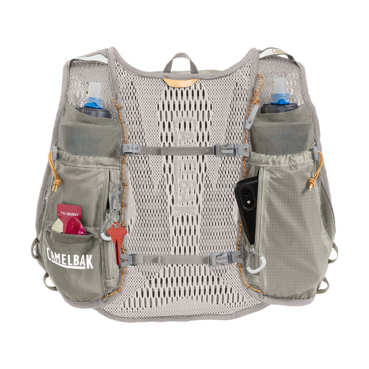 women-s-zephyrtm-pro-vest-with-two-17oz-quick-stowtm-flasks-b4 p25zy6uc2k