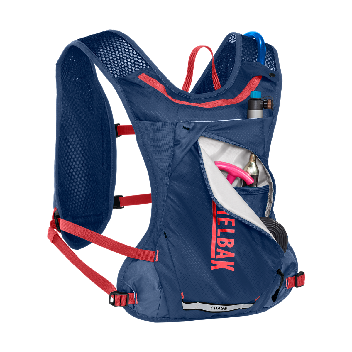 chasetm-race-4-hydration-vest-with-crux-1-5l-reservoir-b3 p6k9qfjd0t