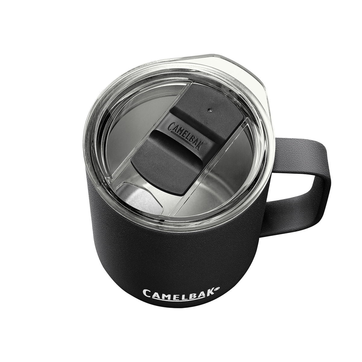 horizon-12-oz-camp-mug-insulated-stainless-steel-y1 p8grqw5qmj
