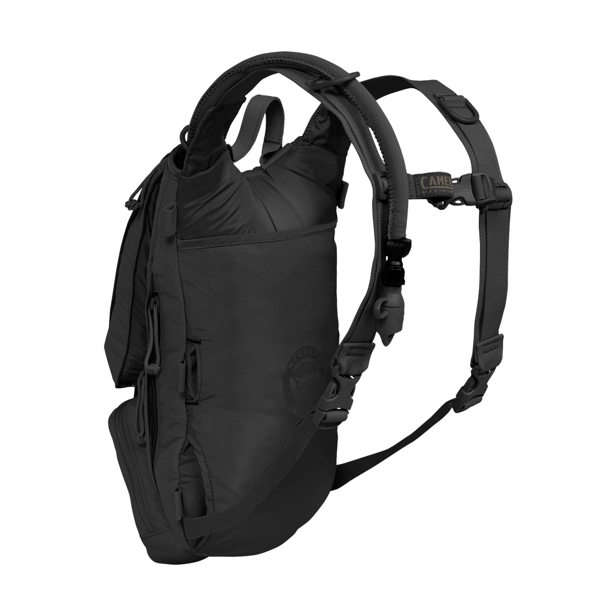 ambushtm-100oz-mil-spec-crux-w8 pbctjtimaw