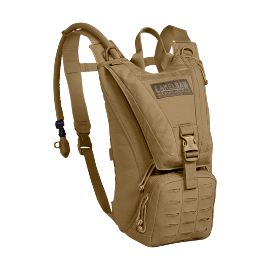 ambushtm-100oz-mil-spec-crux-b9 pdbagnwmtq