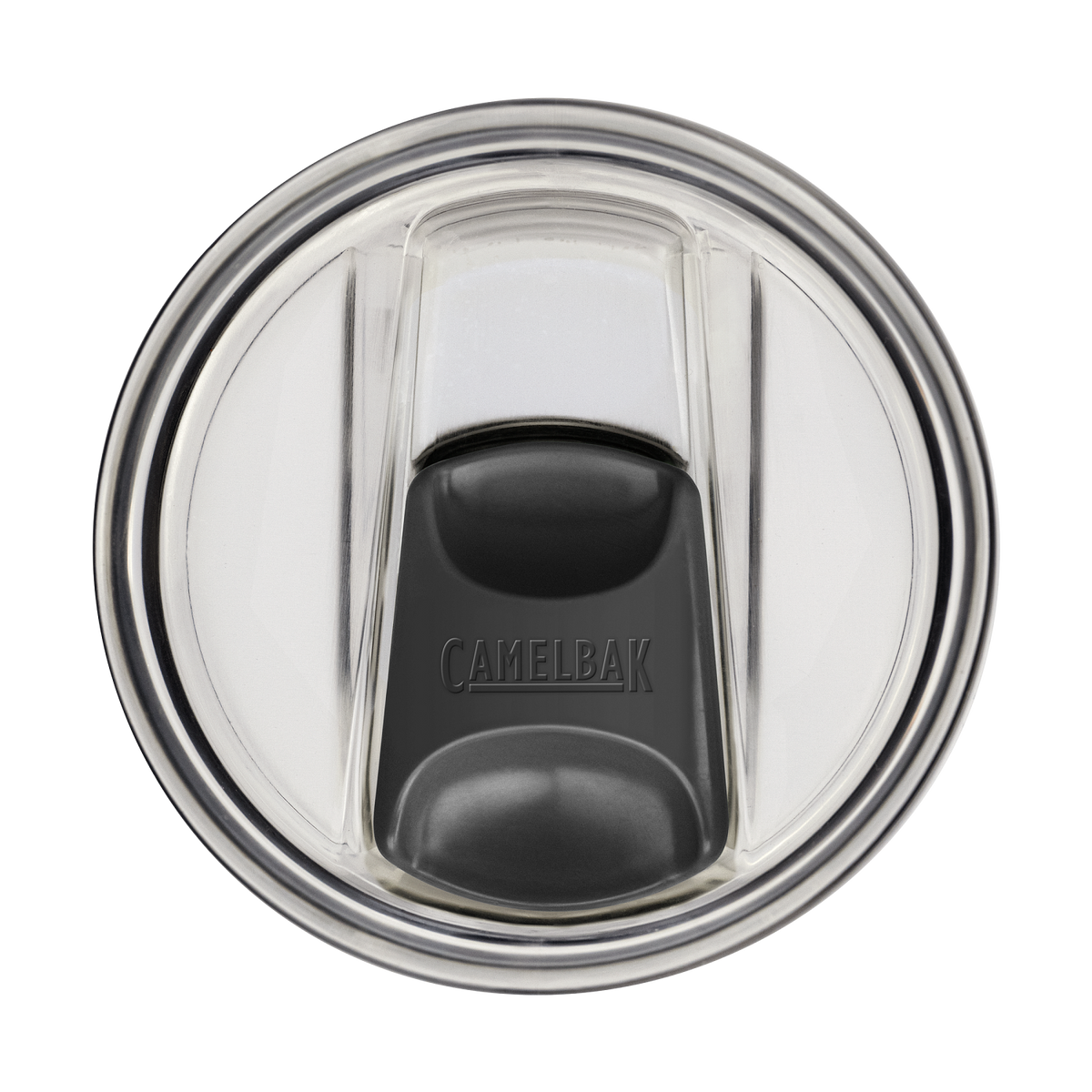 thrivetm-tumbler-lid-medium-y8 pdofocbn6f