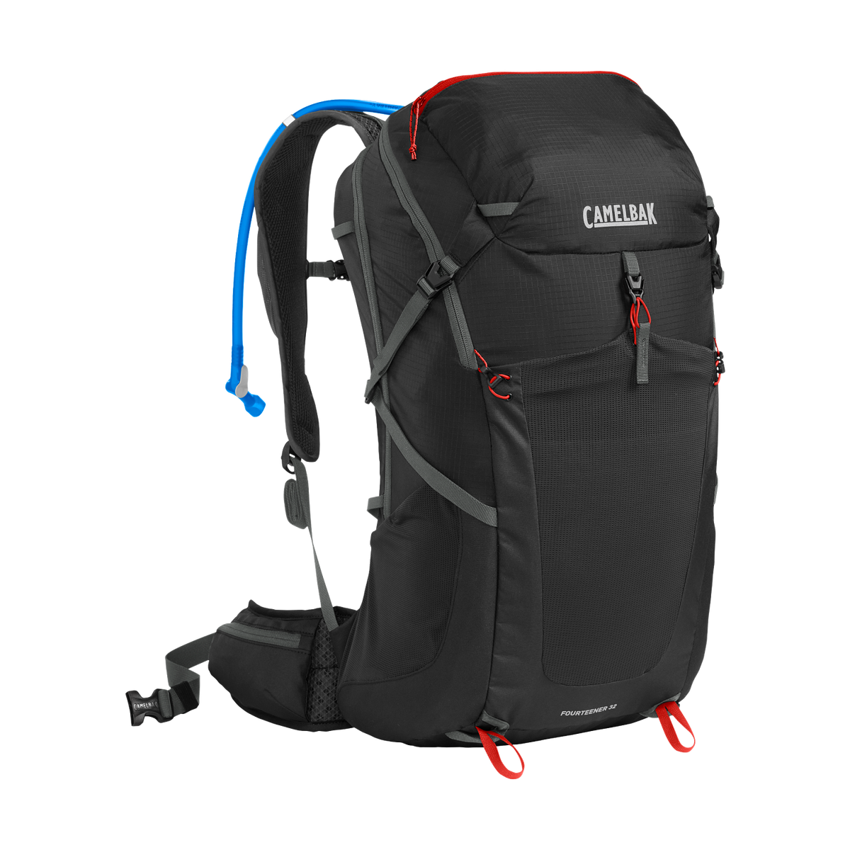fourteenertm-32-hydration-hiking-pack-with-crux-3l-reservoir-f7 pg1kr2nw48
