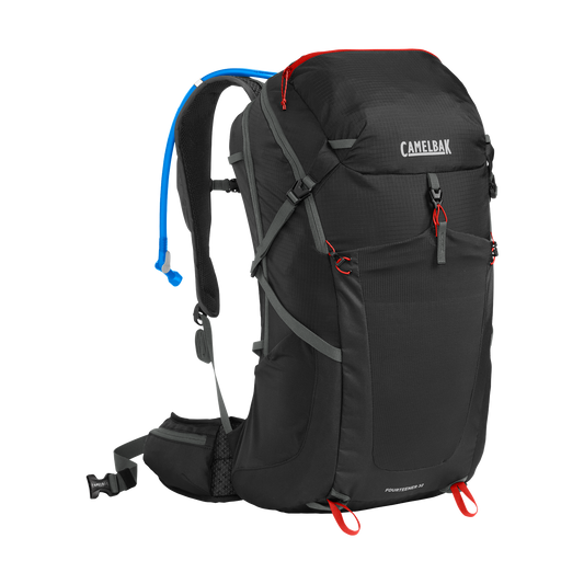 fourteenertm-32-hydration-hiking-pack-with-crux-3l-reservoir-f7 pg1kr2nw48