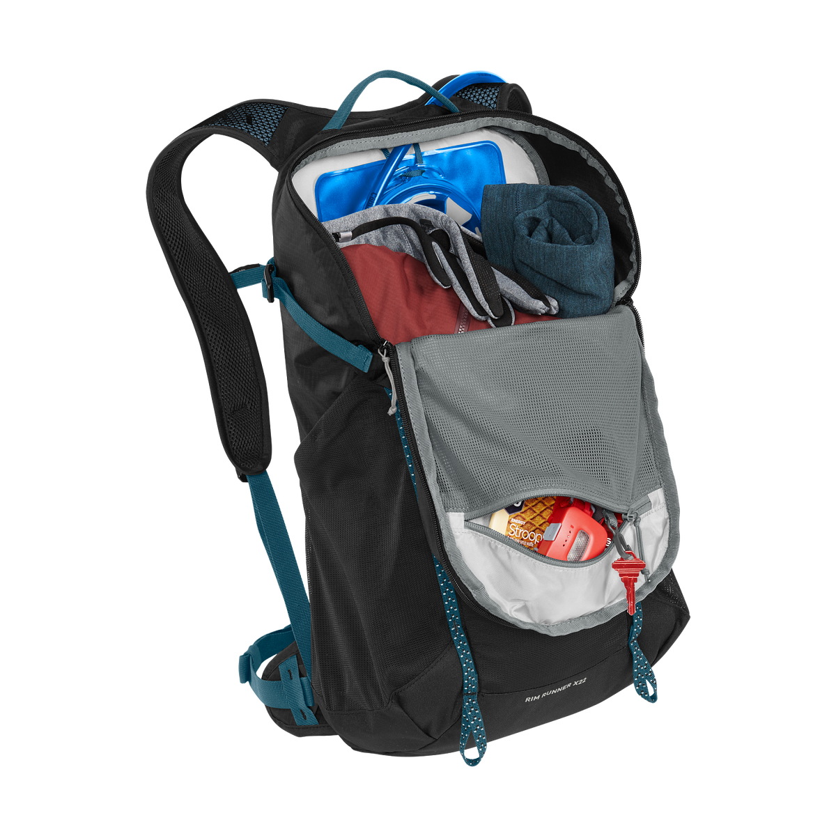 rim-runnertm-x22-hiking-hydration-pack-with-crux-1-5l-reservoir-b8 phqajvq5bv