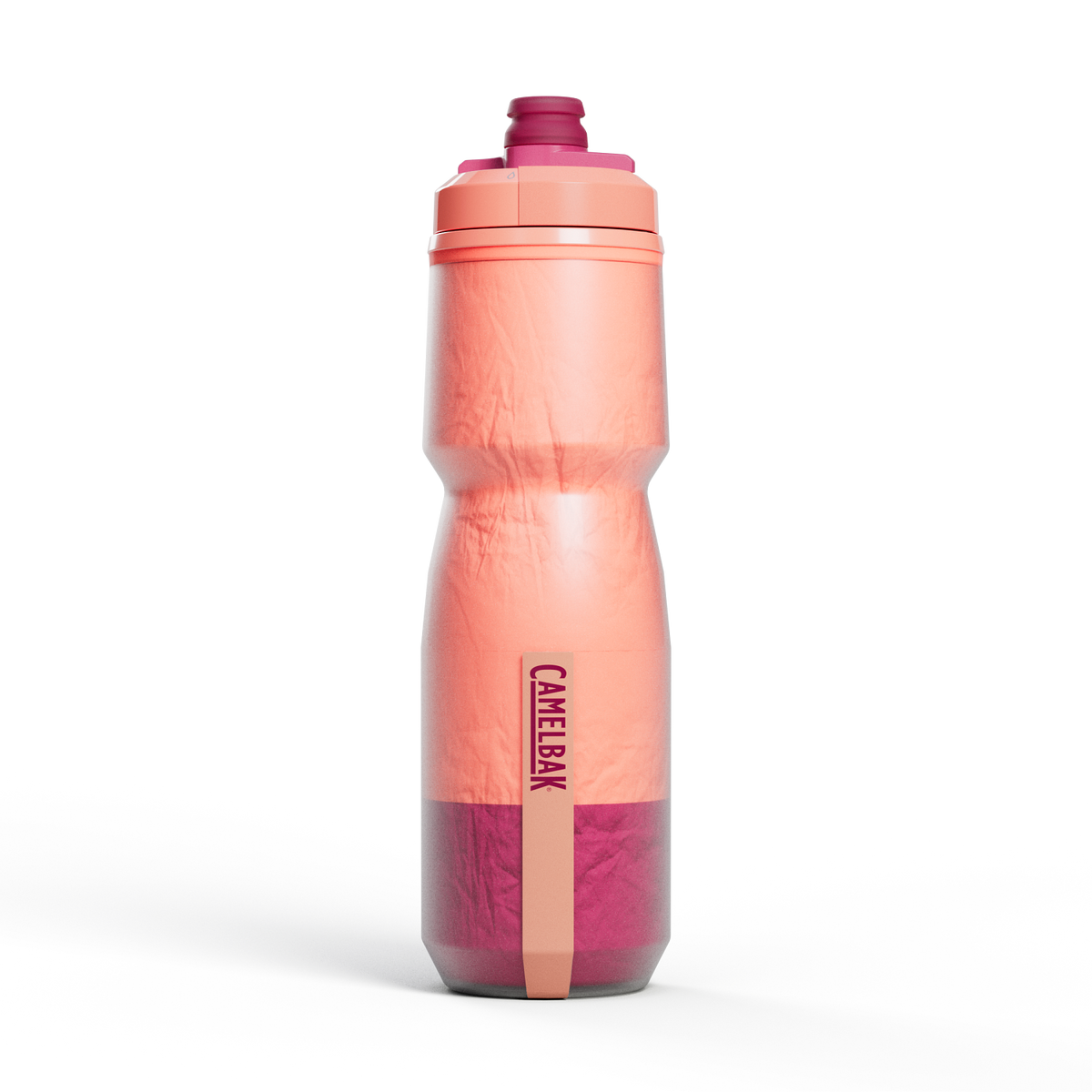 podium-chilltm-24oz-bike-bottle-j9 pjl5pbmvby