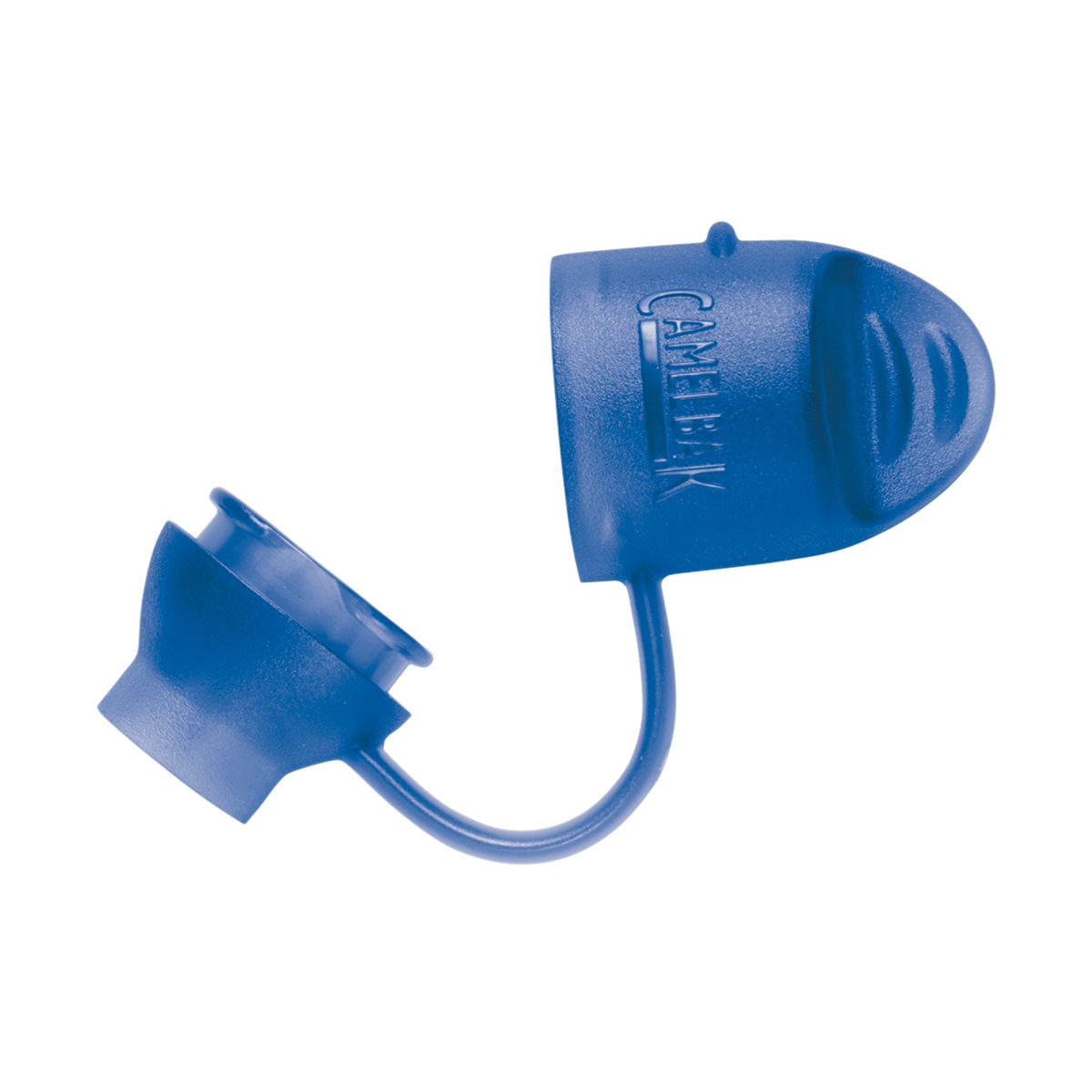 big-bite-valve-cover-accs-w9 pjvggmyamr