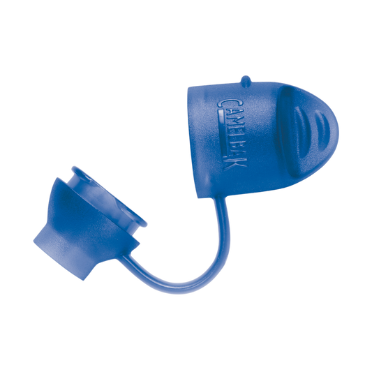 big-bite-valve-cover-accs-w9 pjvggmyamr