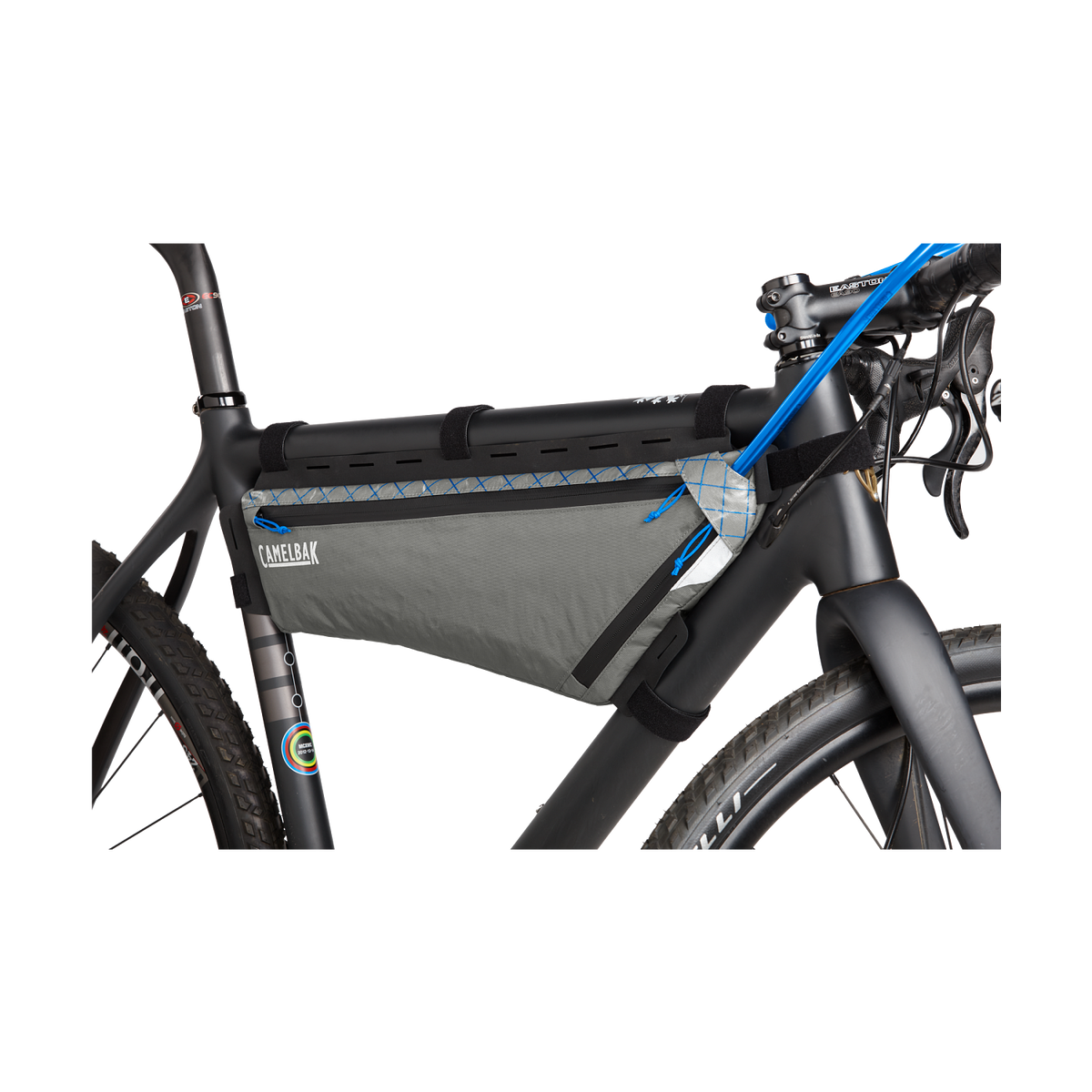 large-m-u-l-e-frame-pack-with-quick-stowtm-2l-bike-reservoir-l5 pkuw9zljgj