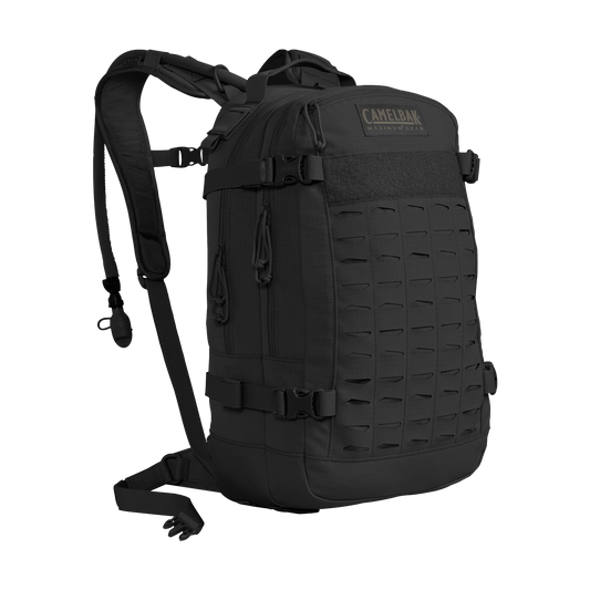 h-a-w-g-100oz-mil-spec-crux-b6 pkvy5nqoii