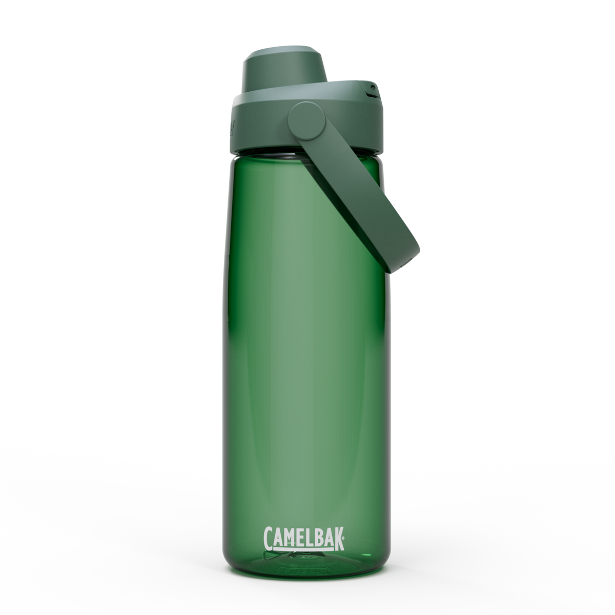 thrivetm-chug-25oz-bottle-with-tritantm-renew-g5 pl0m6v8rfm