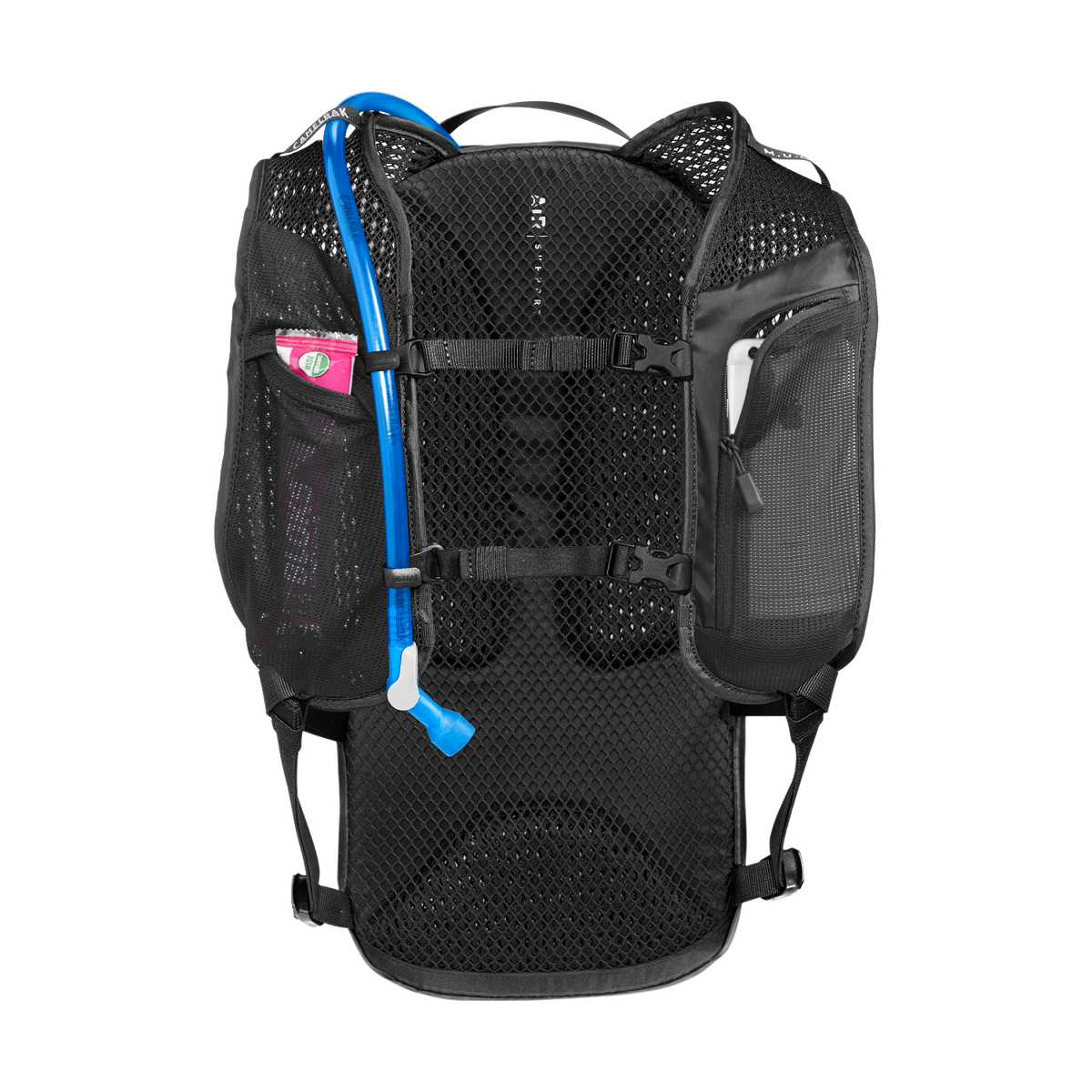 m-u-l-e-evo-12-hydration-pack-100-oz-l2 plfkvi7j21