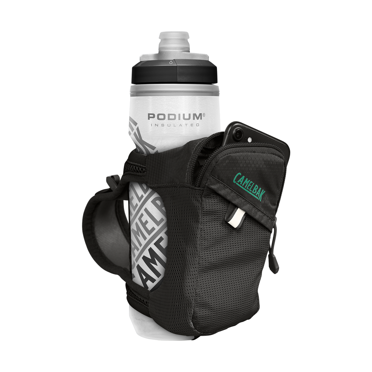 quick-grip-chilltm-handheld-21-oz-n4 plyfshgdxs